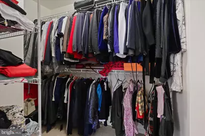 8065 Nicosh Circle Lane #55, Falls Church, VA 22042 - Photo 32