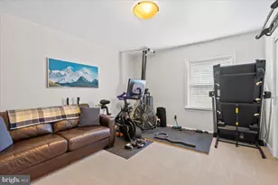 3332 Spring Ln, Falls Church, VA 22041 - Photo 16