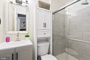 3332 Spring Ln, Falls Church, VA 22041 - Photo 20