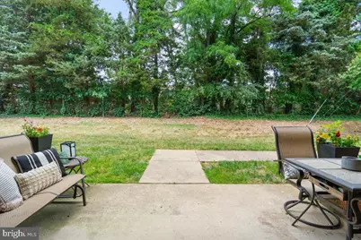 3332 Spring Lane #C-10, Falls Church, VA 22041 - Photo 24