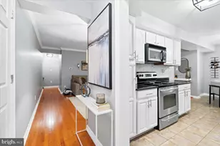 3332 Spring Ln, Falls Church, VA 22041 - Photo 14