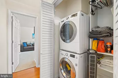 3332 Spring Lane #C-10, Falls Church, VA 22041 - Photo 18