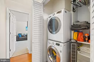 3332 Spring Ln, Falls Church, VA 22041 - Photo 18