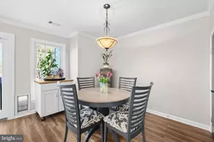 7552 Blanford Ct, Alexandria, VA 22315 - Photo 14