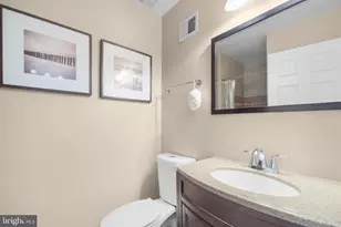 7552 Blanford Ct, Alexandria, VA 22315 - Photo 24