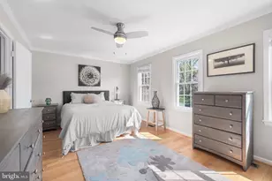 7552 Blanford Ct, Alexandria, VA 22315 - Photo 22