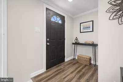 7552 Blanford Court, Alexandria, VA 22315 - Photo 2