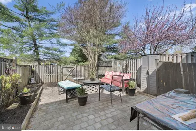 7552 Blanford Court, Alexandria, VA 22315 - Photo 28