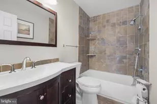 7552 Blanford Ct, Alexandria, VA 22315 - Photo 20