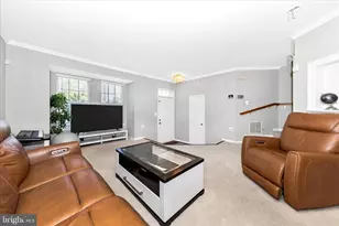 9215 McCarty Rd, Lorton, VA 22079 - Photo 4