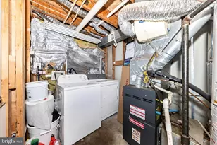 9215 McCarty Rd, Lorton, VA 22079 - Photo 34