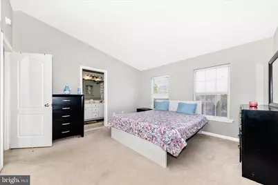 9215 McCarty Road, Lorton, VA 22079 - Photo 14