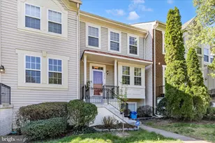 9215 McCarty Rd, Lorton, VA 22079 - Photo 30