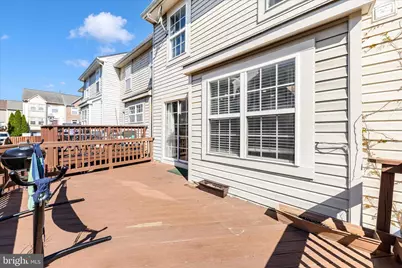 9215 McCarty Road, Lorton, VA 22079 - Photo 28
