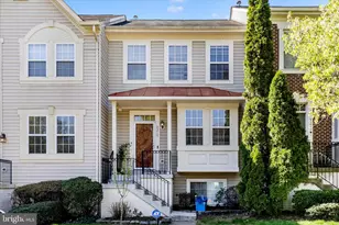 9215 McCarty Rd, Lorton, VA 22079 - Photo 1