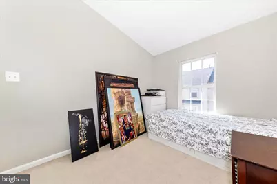 9215 McCarty Road, Lorton, VA 22079 - Photo 18