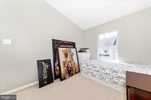 9215 McCarty Rd, Lorton, VA 22079 - Photo 18