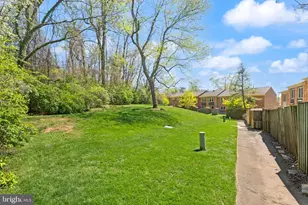 5043 Cliffhaven Dr, Annandale, VA 22003 - Photo 48