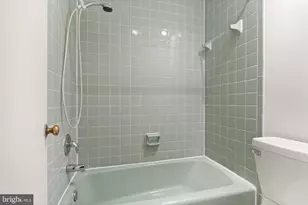 5043 Cliffhaven Dr, Annandale, VA 22003 - Photo 26