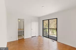 5043 Cliffhaven Dr, Annandale, VA 22003 - Photo 20