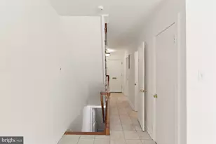 5043 Cliffhaven Dr, Annandale, VA 22003 - Photo 32