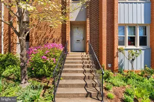 5043 Cliffhaven Dr, Annandale, VA 22003 - Photo 6