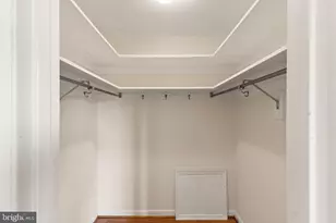 5043 Cliffhaven Dr, Annandale, VA 22003 - Photo 38