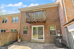 5043 Cliffhaven Dr, Annandale, VA 22003 - Photo 44