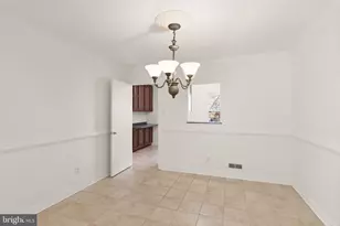 5043 Cliffhaven Dr, Annandale, VA 22003 - Photo 14