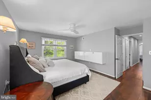 1910 Grand Ct, Vienna, VA 22182 - Photo 20