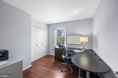 1910 Grand Court, Vienna, VA 22182 - Photo 28