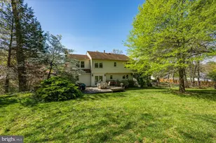 1910 Grand Ct, Vienna, VA 22182 - Photo 38