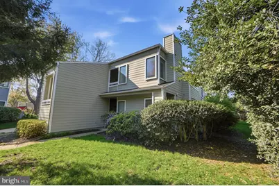 1968 Villaridge Drive, Reston, VA 20191 - Photo 36