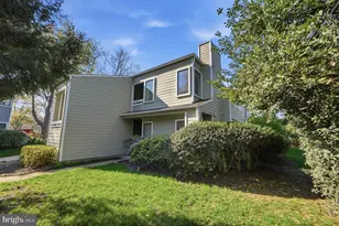 1968 Villaridge Dr, Reston, VA 20191 - Photo 36