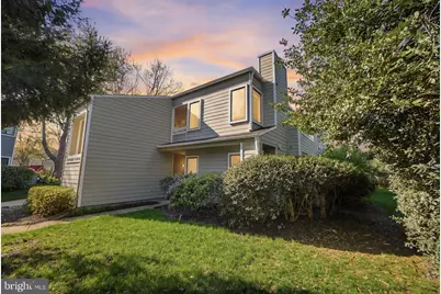 1968 Villaridge Drive, Reston, VA 20191 - Photo 24