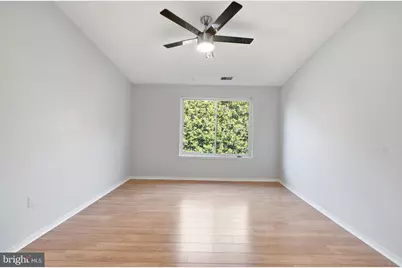 1968 Villaridge Drive, Reston, VA 20191 - Photo 18