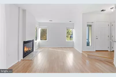 1968 Villaridge Drive, Reston, VA 20191 - Photo 38