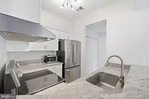 1968 Villaridge Dr, Reston, VA 20191 - Photo 14