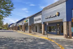 1968 Villaridge Dr, Reston, VA 20191 - Photo 28