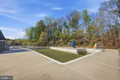 1968 Villaridge Drive, Reston, VA 20191 - Photo 32