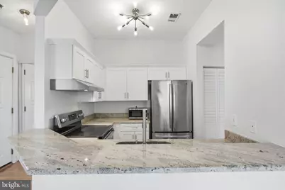 1968 Villaridge Drive, Reston, VA 20191 - Photo 4