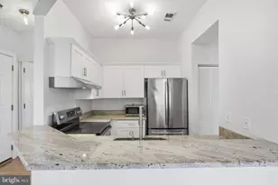 1968 Villaridge Dr, Reston, VA 20191 - Photo 4