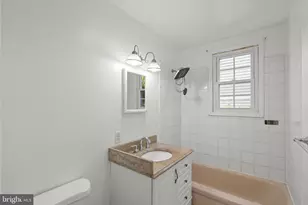 5523 Halwis St, Alexandria, VA 22303 - Photo 20