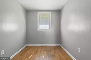 5523 Halwis St, Alexandria, VA 22303 - Photo 16