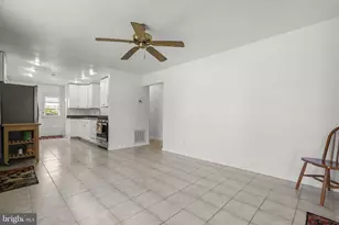5523 Halwis St, Alexandria, VA 22303 - Photo 14