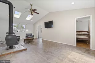 5523 Halwis St, Alexandria, VA 22303 - Photo 26