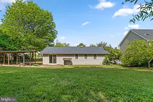 5523 Halwis St, Alexandria, VA 22303 - Photo 30