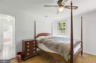 5523 Halwis St, Alexandria, VA 22303 - Photo 28
