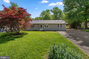 5523 Halwis St, Alexandria, VA 22303 - Photo 6