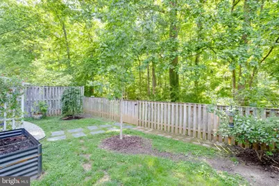 5873 Kara Place, Burke, VA 22015 - Photo 48
